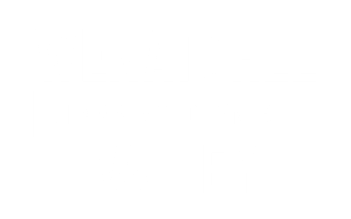 Event List Wenatchee Valley Chamber of Commerce